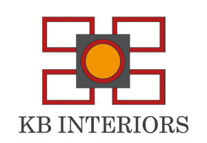 KB Interiors Interior Design New York