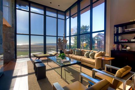 livingroom-10.jpg